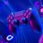 NFT Gaming