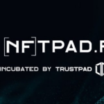 NFT Gaming