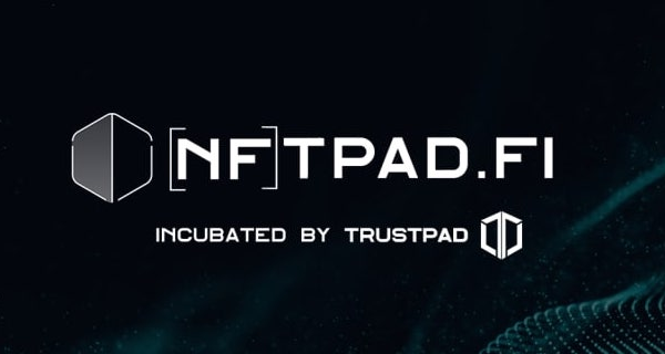 NFT Gaming